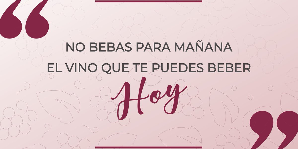 Ya saben a disfrutar del domingo!! Feliz Día del #VinoBlanco. Descorchen HOY sus botellas de #Chardonnay #SauvignonBlanc #Albariño #Ribeiro #Godello #Semillon #Riesling #Gewürztraminer #PinotBlanc 🍾🥂✨  #WhiteWineDay 4 de Agosto