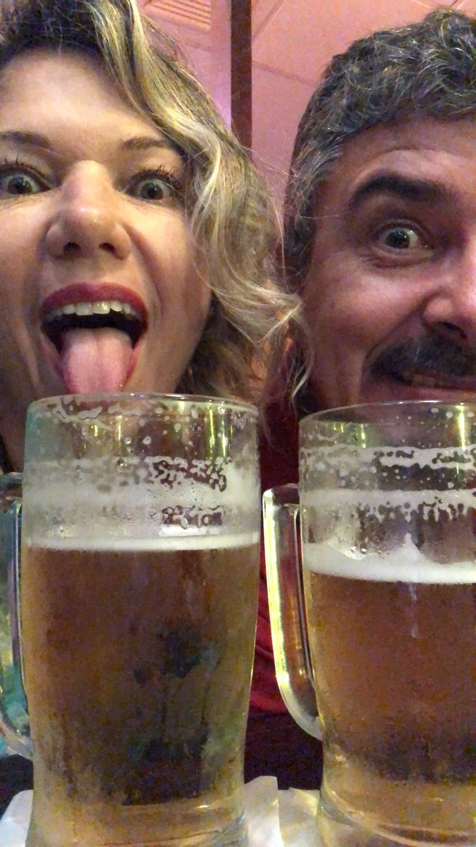 Cristina Xavier tweet media