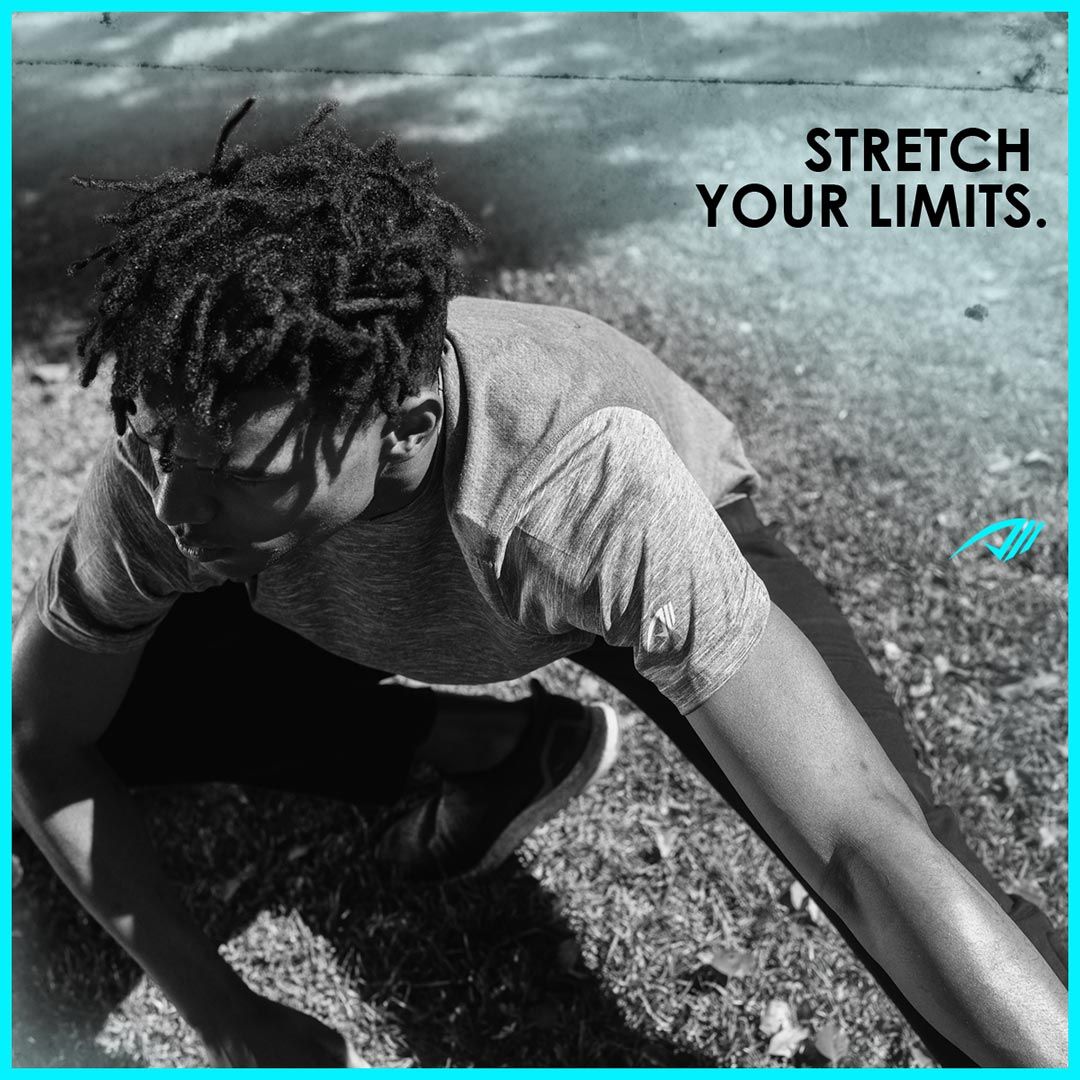 activeapparel_'s tweet photo. If your dreams don't scare you, they're not big enough
.
.
.
#Activeapparel #dreams #goals #dontquit #focused #beastmode #gymmotivation #healthylifestyle #fit #workout #fitness #health #train #motivation #workoutmotivation #fitlife #healthy #nolimits #strength https://t.co/IRTF9JlJMr