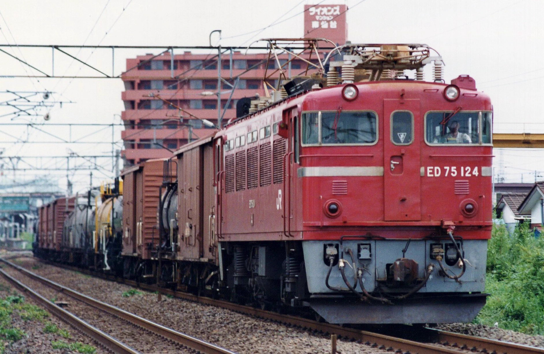 鉄道写真パネル てつまみレ_(鉄道写真ｱｶｳﾝﾄ) on X: 