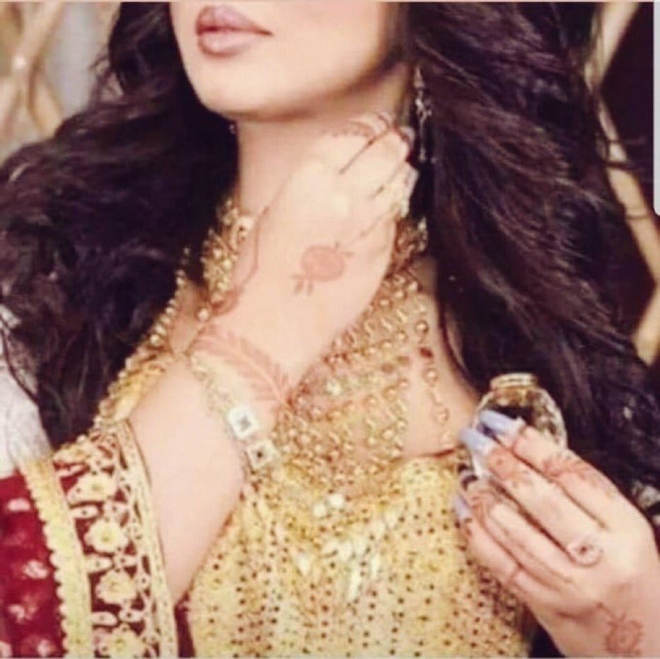 كنق_مطير__305 🇸🇦 tweet media