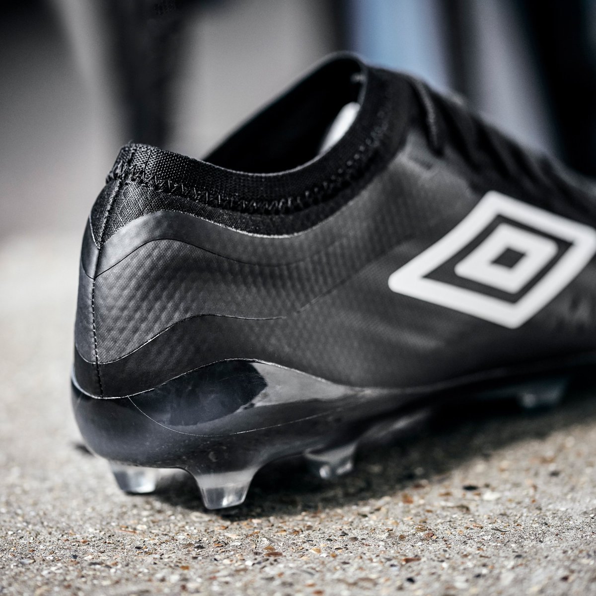 Umbro Ecuador tweet media