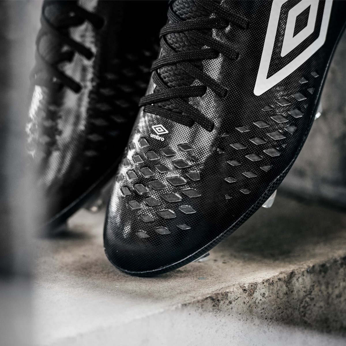 Umbro Ecuador tweet media