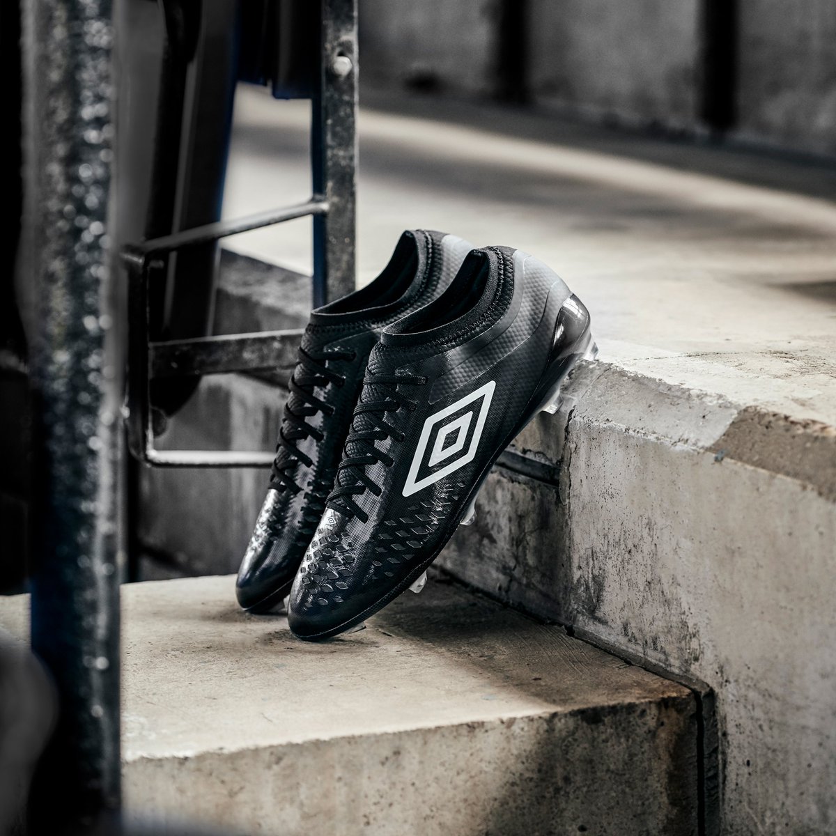 Umbro Ecuador tweet media