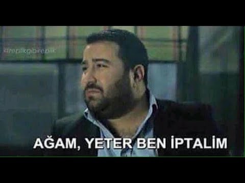 EBJ6MR8X4AASqVG.jpg