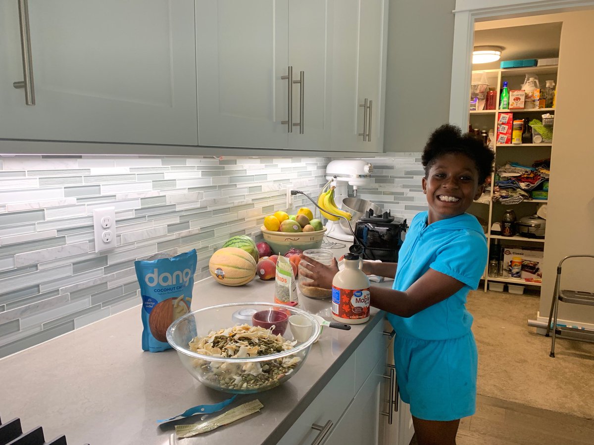 GianaDavidson MD MPH tweet media