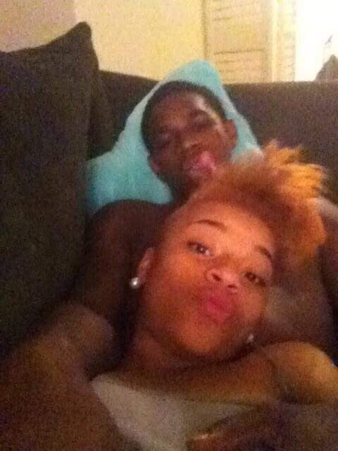 TheLilly_Marie's tweet image. #ripBD