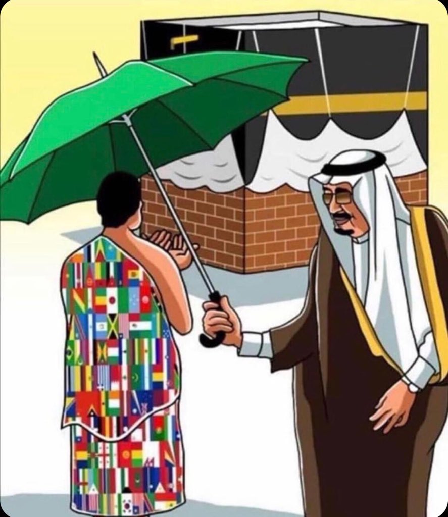 عبدالله الحارثي tweet media