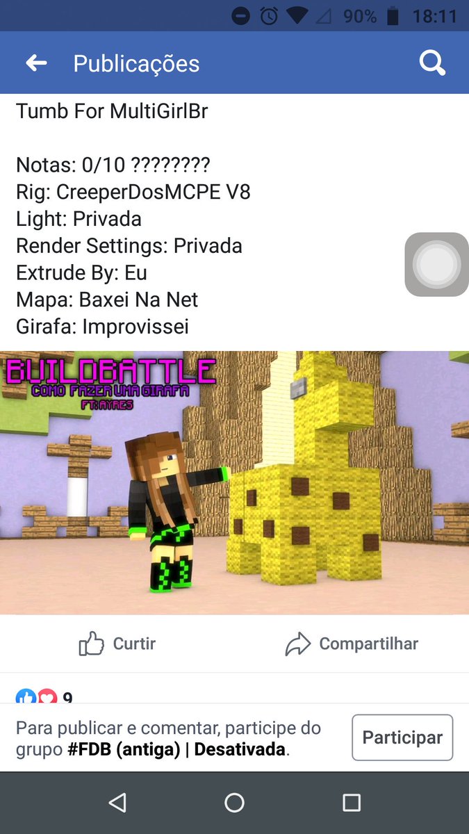 RiichGraphics's tweet image. Lembra de mim KKKKKKKK old demaissssss @MultiGirlBR