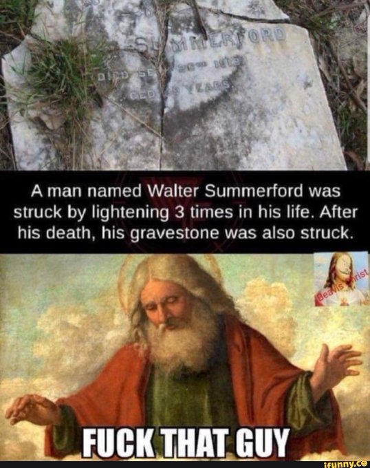 🤣🤣 https://t.co/QQOOlhCmD8<a href="/tag/nevergiveup"class="tags"><span>#nevergiveup</span></a>