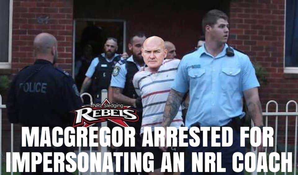 addz90x's tweet image. #stepdownmcgregor #failmary #redv