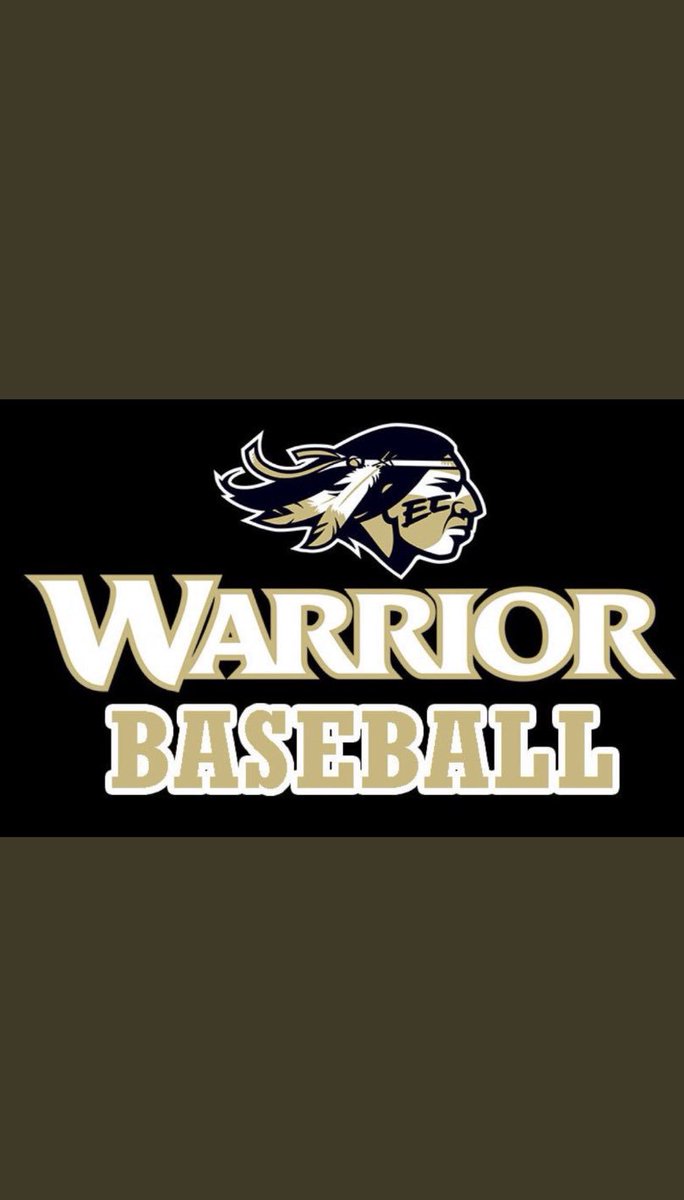KadeTurnage32's tweet photo. Blessed to announce that I will be furthering my academic and playing career at East Central Community College!! @PicayuneBaseba1 @59Baseball1 @ECCCBaseball https://t.co/t8KwbLg3pr