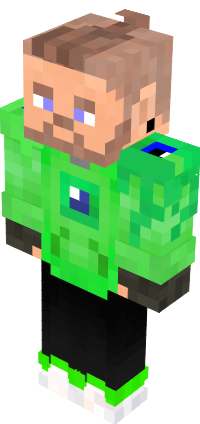 where can i download minecraft where can i download minecraft