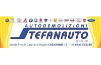 autodemolitori_'s tweet photo. Un nuovo Autodemolitore a Casarano ! :) Stefanauto Group Srl - https://t.co/RrNCl7JVhi #CollettoreAspirazioneCasarano #CUSTODIALecce #DEMOLIZIONELecce #GOMMISTALecce #IlluminazioneVanoPortaoggettiCasarano #ImpiantoElettricoMotoreCasarano #IntercoolerCasarano #LAVAGGIOAUTO ... https://t.co/WkBiZjHuhG