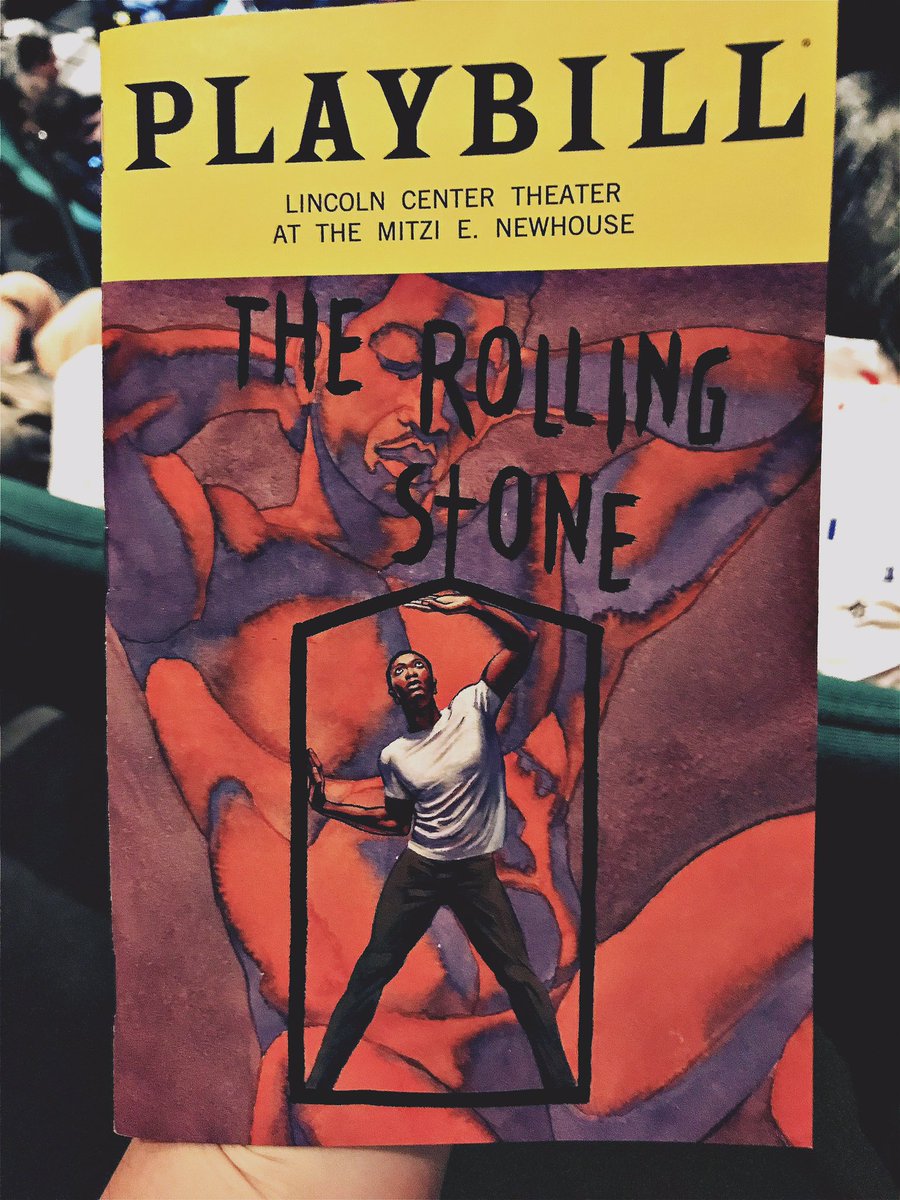 Scott Gerace tweet media