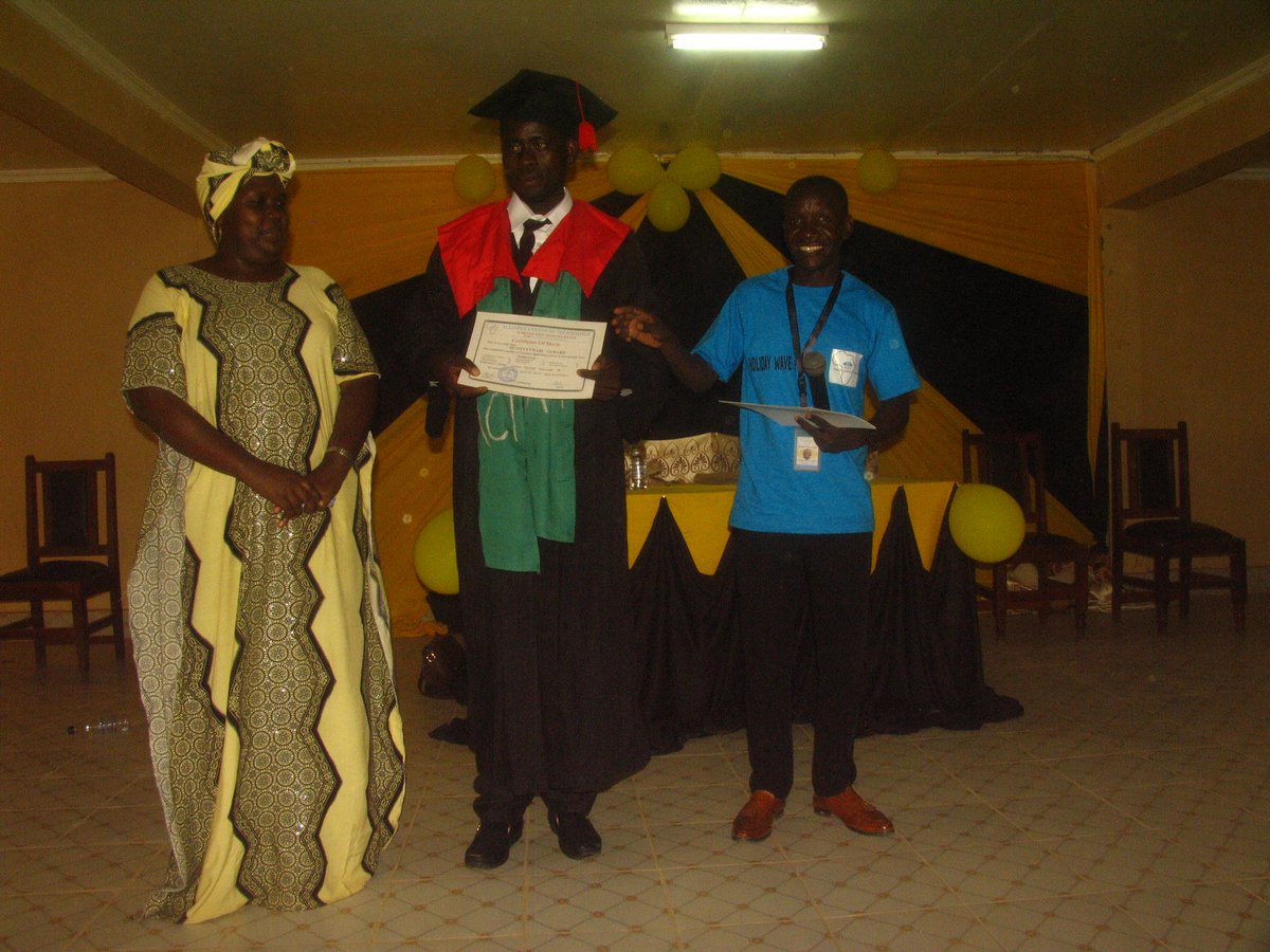 MutumayiJ's tweet photo. Did you know that #ACT ( Alliance Center Of Technology) has another program for children in #Kakuma? #HOLIDAY_WAVE is a new program at #act , that occupies young children to learn #computer during Holidays . Adult and children Can learn computer at ACT .
#HotStudio
#wellborncreat https://t.co/1u3xorHFiT