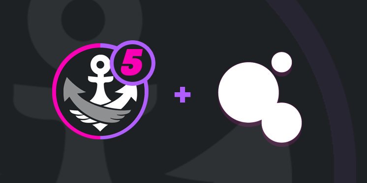 Inkademy is partnering with <a href="/InkLeagues/">Leagues Under The Ink (LUTI)</a>!  Play for LUTI seeding in Speed Ladder 5!

Saturday, August 17th:

Smash.gg/Inkademy

Discord.io/Inkademy

x.com/InkLeagues/sta…