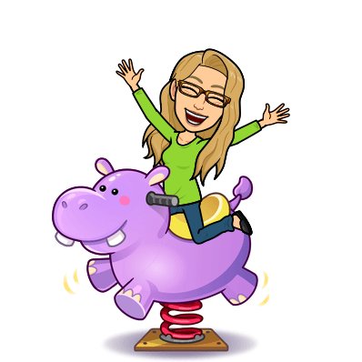 alicekeeler's tweet photo. The sky will not fall. Let this school year be HOMEWORK FREE! You can do it! Liberate yourself, your students, and your families from the stress of homework. #ditchhw https://t.co/Qt065ZQrLQ