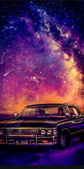 My boys ❤ https://t.co/GoHi1LCbSM<a href="/tag/nevergiveup"class="tags"><span>#nevergiveup</span></a>