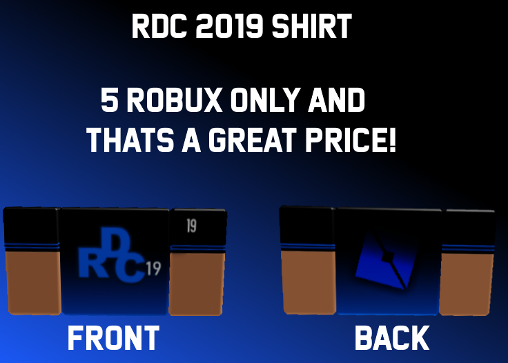 Faraz965 At Mrroblox965 Twitter Profile And Downloader Twipu - 