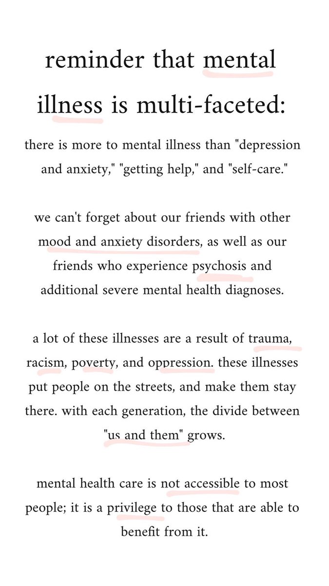 Eva (@evar0se) / Posts / X