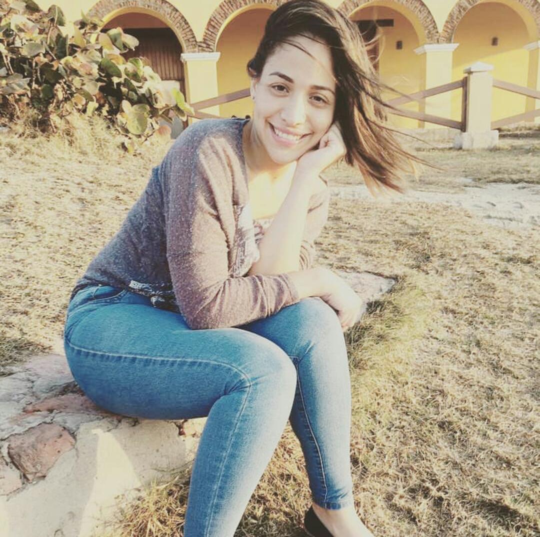 AlexandraBreue2's tweet photo. A partir de mañana  por primera vez en #cdmx paea conocer a mis traviesos juguetones 😘 agenda el mismo día tu cita 7777906436
#escortcdmx #novedades #modelosnuevas #escortnatural https://t.co/iqJLGZ82ki