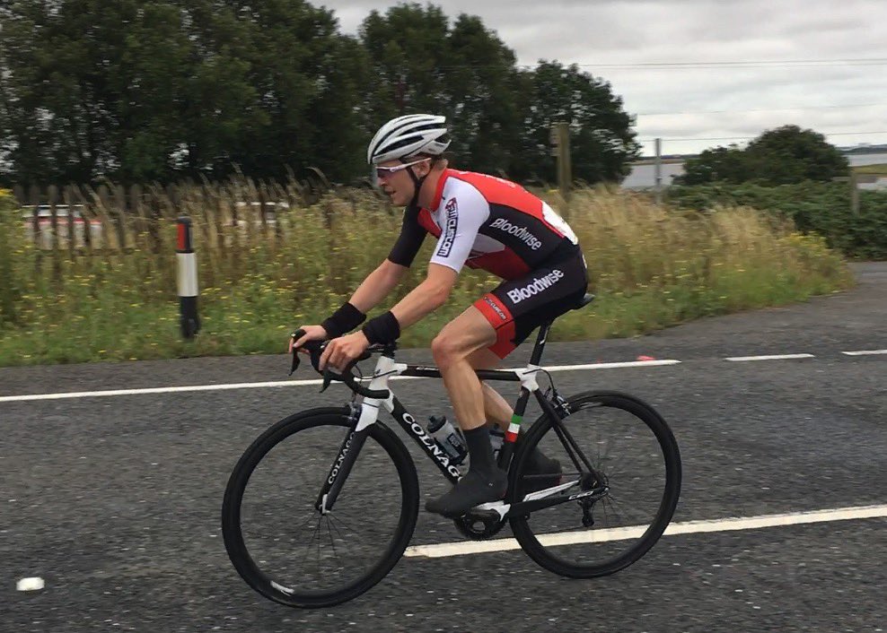 QSW-Fenwicks tweet media