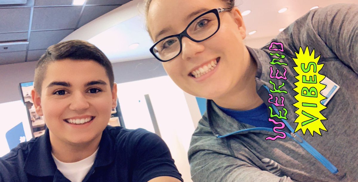 Allissa Brazil-Andrews (@abrazil17) on Twitter photo ‼️🔥 NEW HIRE FIRE ALERT🔥‼️Trent with a premo for HMall on this fine Sunday!!! <a href="/CShaneSmith1/">Shane Smith</a> <a href="/DaleB1/">Dale S. Brown</a> <a href="/404girl/">Betsy Francis</a> #MidAtlanticTAKEOVER #CRUSHERS #EntertainmentFirst ‼️🔥 NEW HIRE FIRE ALERT🔥‼️Trent with a premo for HMall on this fine Sunday!!! <a href="/CShaneSmith1/">Shane Smith</a> <a href="/DaleB1/">Dale S. Brown</a> <a href="/404girl/">Betsy Francis</a> #MidAtlanticTAKEOVER #CRUSHERS #EntertainmentFirst