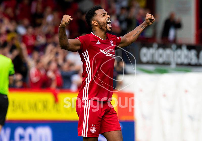 snsgroup's tweet photo. PASSION. 👊🔴 https://t.co/QRu2RcNKON