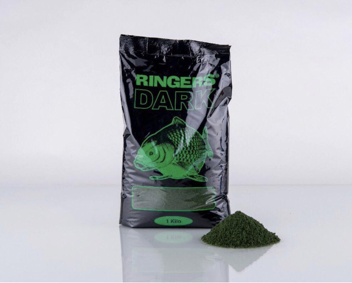 Big Geoff rolling back the years. Ferry Meadows Feeder Masters qualifier match winner.   Amazing what a new bowl can inspire !!!!                        #RingersDark.  #thechoiceofwinners.    #Happypappy