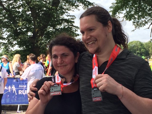 Barbara Bazzoli tweet media