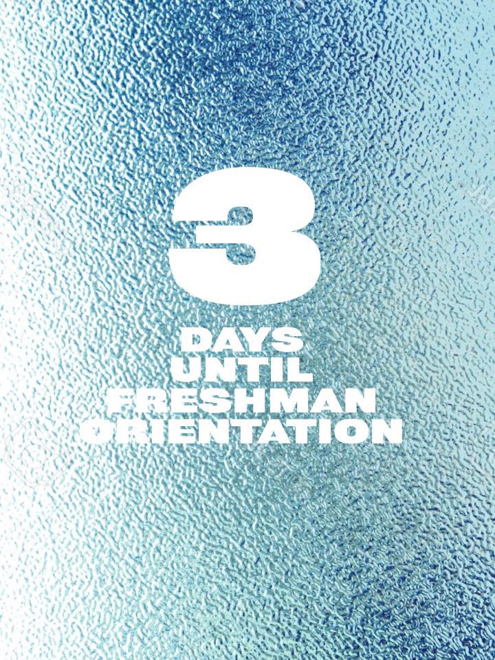 OU_USM's tweet photo. Are You Ready?!
#adifferentworldou #ousm #oakwooduniversity #hbcu #90s #oakwood #unitedstudentmovement #adifferentou #change #studentmovement #hbcuculture #HBCU #blackculture https://t.co/5H05vPXdRw