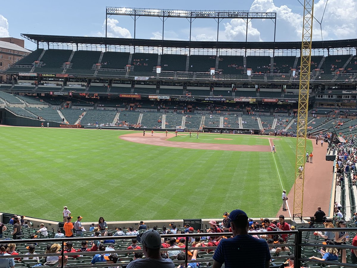 WSJ 2023 - Unit 48 tweet media