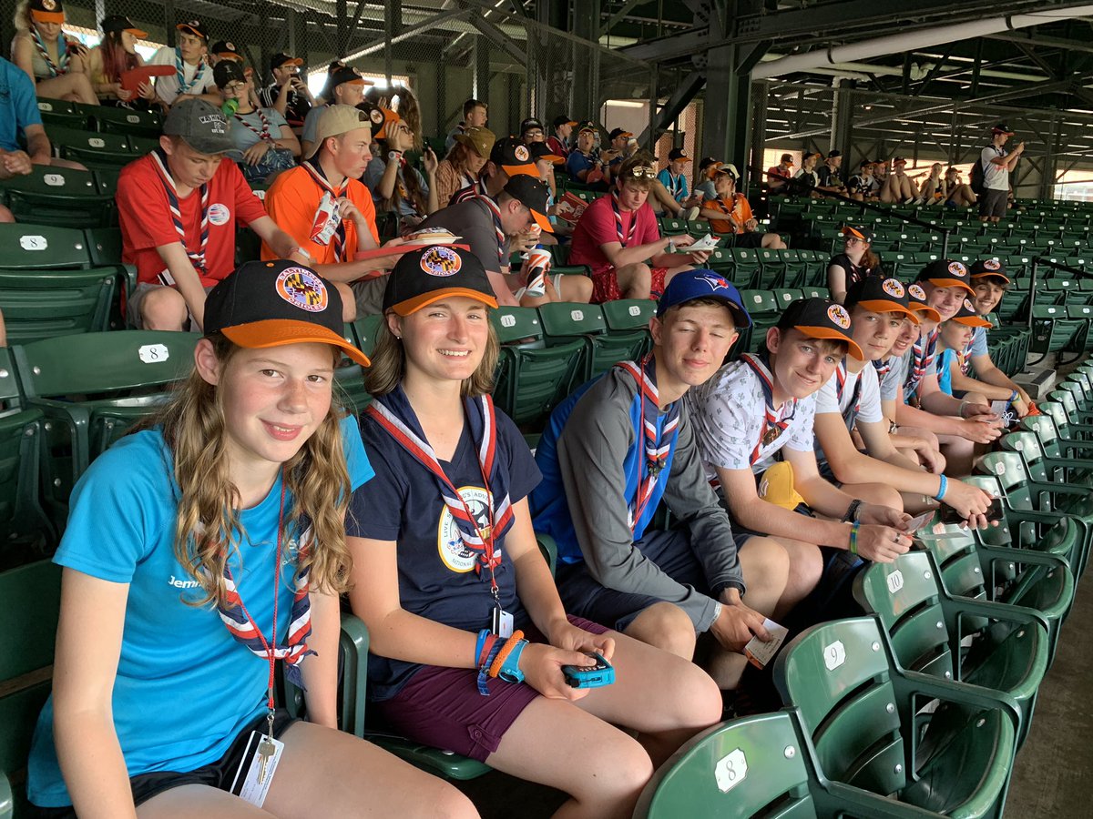 WSJ 2023 - Unit 48 tweet media