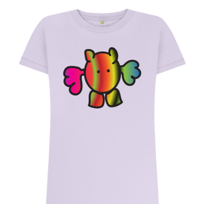 BritArtist's tweet image. Like to own an #original #artwork?
#Bonus also, you can wear it on these #lovely #warm #SummerEvenings! 
#idrawthis #clothing with free UK delivery that ends tonght, just at midnight.

idrawthis.teemill.com