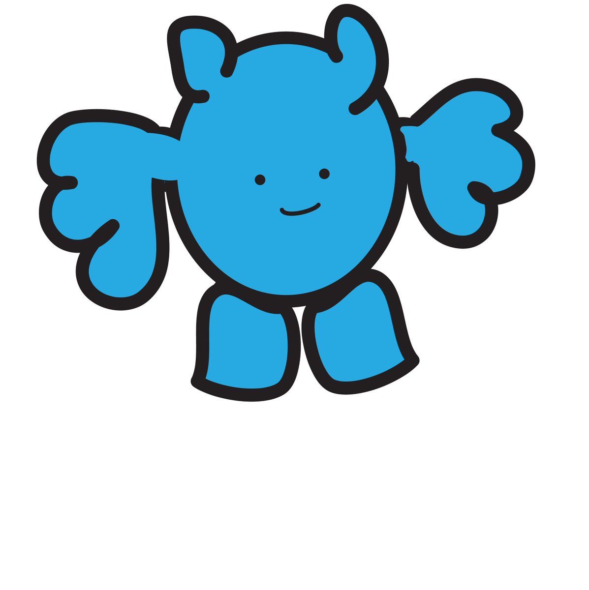 BritArtist's tweet image. Like to own an #original #artwork?
#Bonus also, you can wear it on these #lovely #warm #SummerEvenings! 
#idrawthis #clothing with free UK delivery that ends tonght, just at midnight.

idrawthis.teemill.com