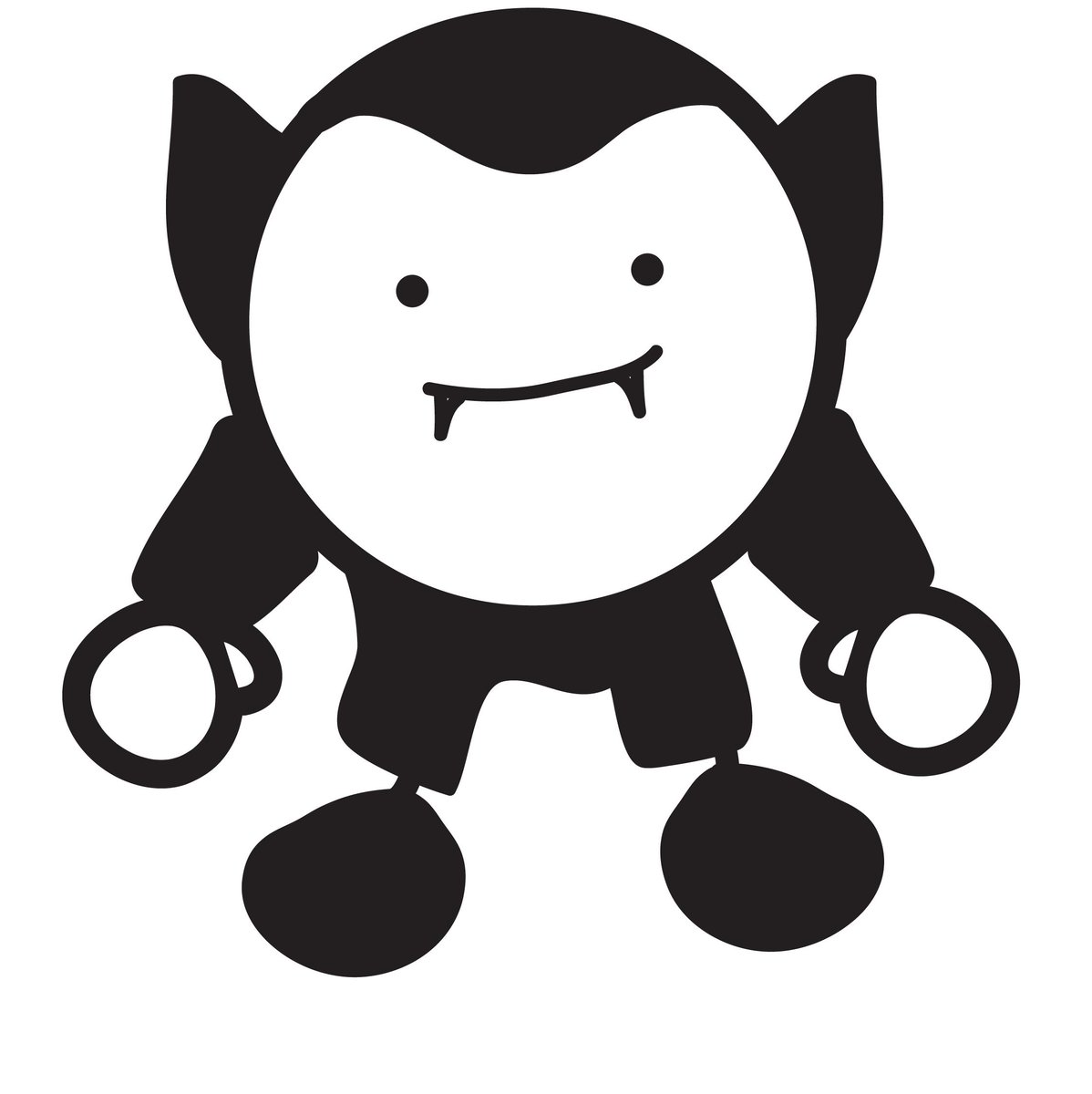 BritArtist's tweet image. Like to own an #original #artwork?
#Bonus also, you can wear it on these #lovely #warm #SummerEvenings! 
#idrawthis #clothing with free UK delivery that ends tonght, just at midnight.

idrawthis.teemill.com