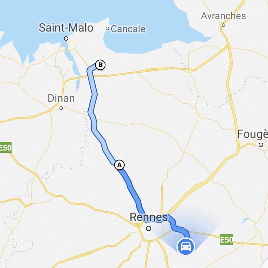 LMDSlefilm's tweet photo. 🚴♂️ DÉFI 160KM EN 2 JOURS
Belle moyenne 27kmh 🥊
Encore 3 semaines avant le tour des lacs 80km-5000d+ dans 3 semaines au #GRP2019
🔴 "Se #dialyser la nuit pour revivre le jour"
#defi #velo #dialyse #sportsante #rein #ultratrail #trail #inclusion #santé #renale #film #GRP2019 https://t.co/ye58fHAUaA