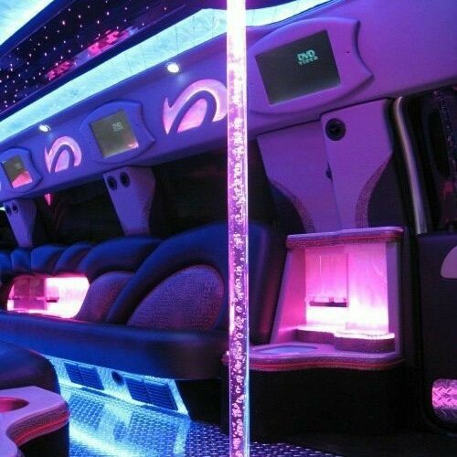 helpxbitchh's tweet photo. Это значит расти ТУПЫМ: 🌌 https://t.co/P4h5cNmyXM