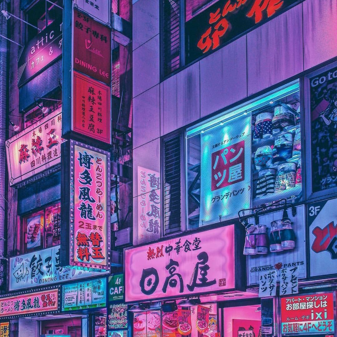 helpxbitchh's tweet photo. Это значит расти ТУПЫМ: 🌌 https://t.co/P4h5cNmyXM