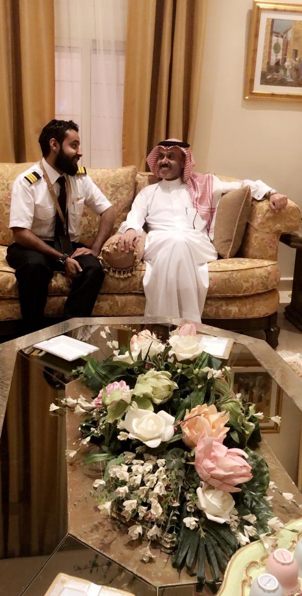 فخر الوطن والقبيله
الكابتن طيار/ماجد بن فارس بن ماجدالشعلان
ونعم مليااااار
ماشاء الله تبارك الله
الله يوفقه ويعينه لخدمة الدين والوطن
من بيت شيوخ وأهل كرم وعلم متوارث فخر وعز ومعزه
 الله يعز الجميع تحت راية قيادتنا الرشيده