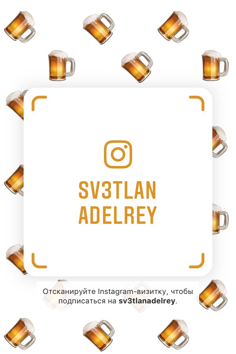 alreadylikeyou's tweet photo. https://t.co/TImHeSCDbZ
взаимно

#АляскаиЛаллиСосутвИнсту https://t.co/1wiG993cXC