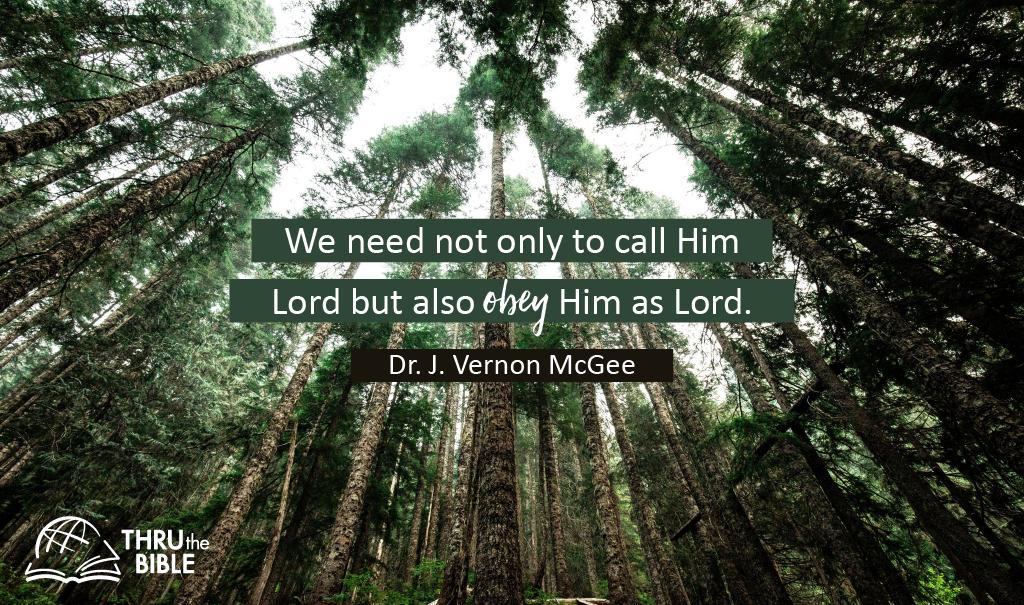 ThruTheBibleNet's tweet photo. Anything that is done in the local church needs to be done in the name of Christ and at His command. #BibleBus #FirstTimothy #obedience #church https://t.co/RF9F8rXKzy