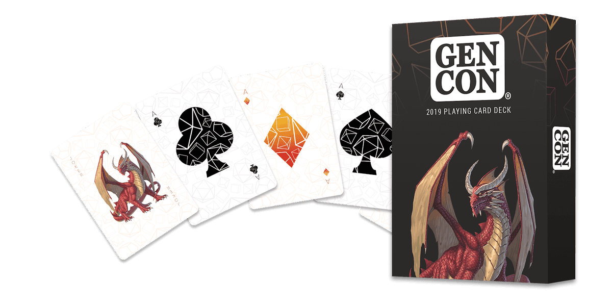 Dragon poker twitter hack Dragon poker twitter hack