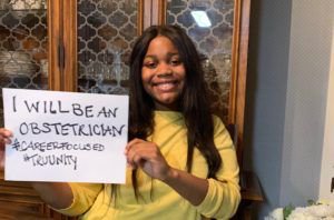 TruUnity1's tweet photo. Black and Brown students are GENIUSES!!!! Let’s celebrate that truth
https://t.co/nJAxbyqRcg https://t.co/9iiiRBmxK7