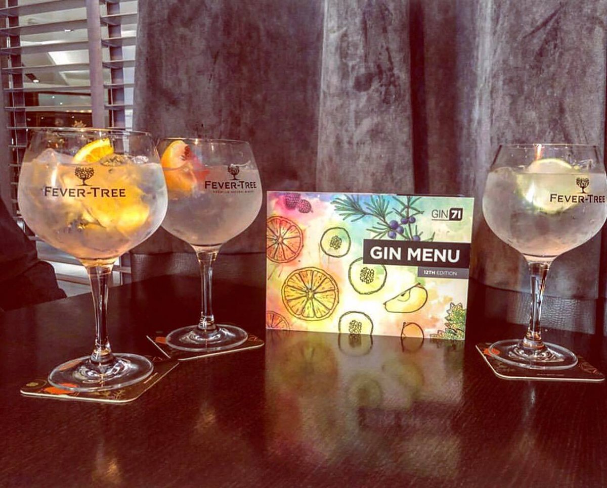 Gin71 tweet media
