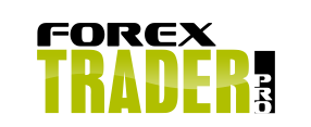 Cryptocora_com's tweet photo. https://t.co/5dSeDEVfEC -- is for sale.  Message me or click the link for details.

#forex #forextrading #domainsforsale #domains https://t.co/59Ozu93mMw