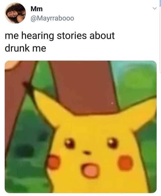 McAllenNext tweet media