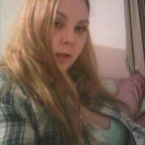 DrPepperQueen's tweet photo. Amanda🦆21 is streaming in Uplive right now with amazing content, Dont miss out your chance to hang out with hosts! https://t.co/brxMUI3UKa https://t.co/Q0cNJRUkn0