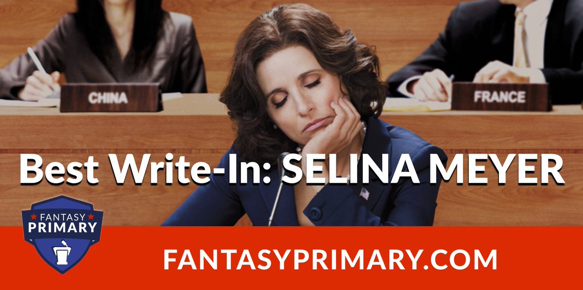 FantasyPrimary tweet picture